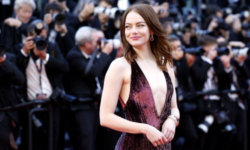 Frizer holivudskih zvijezda otkriva najčešću grešku pri sušenju tanke kose