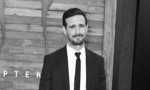 Zvijezda kultne serije 'Žica' preminula u 46. godini