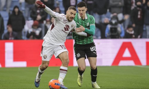 Vatreni je apsolutni hit, hvale ga mediji i trener: 'Istaknuo se zalaganjem'