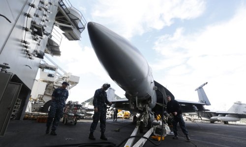 Trump je više puta pomicao rokove: Kakve su šanse da to ovaj put ne učini