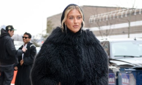 Možete ih prezirati, ali teško ćete im odoljeti: Ove čizme jedne su od najvećih trendova sezone