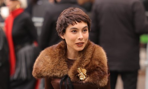 Ove jakne su apsolutni hit: Prva ih je pokazala Prada, a sad Zara ima neodoljive modele