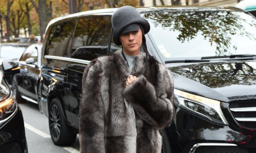 Zaboravite na bajkerske čizme, ovakve tenisice vam trebaju za iduću sezonu