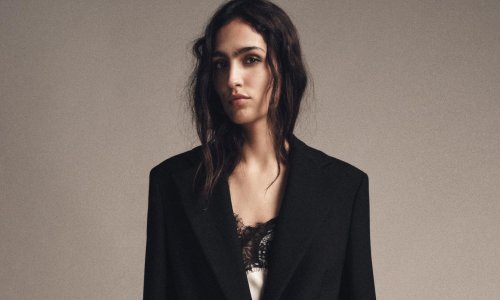 Počinje zimsko sniženje u Zari i brendovima Inditexa: Evo kada možete uloviti prve hit komade!