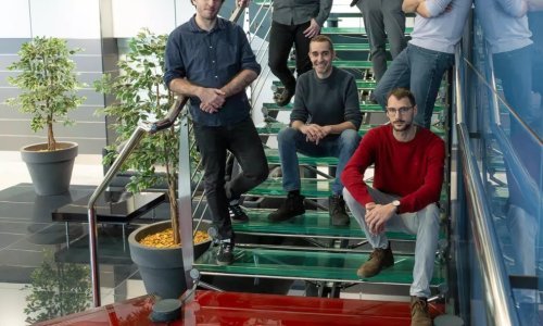 Hrvatski poslovni anđeli uložili u domaći startup koji gradi virtualne svjetove