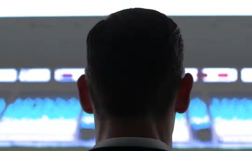 Osijek predstavio veliko pojačanje za nastavak sezone