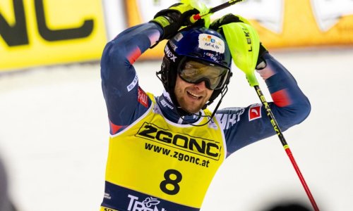 Samuel Kolega nije skrivao koliko je razočaran: Ovo je baš frustrirajuće