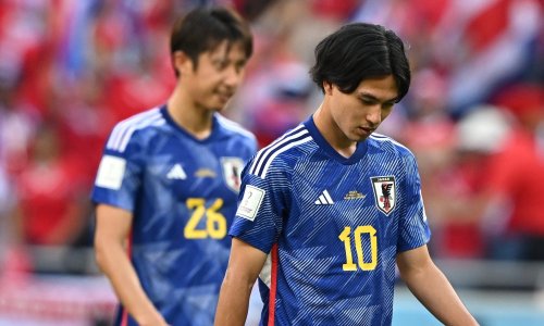 Takumi Minamino mora na operaciju; gotovo sigurno propušta SP