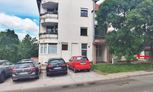 Državne nekretnine prodaju 21 nekretninu u pet gradova