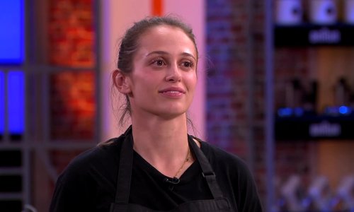 Veliki obrat u Masterchefu: 'Osjeti se tenzija, cure su preplašene'