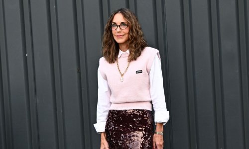 Cipele s ovim detaljem izdužuju figuru kao nijedne druge i ponovo su u trendu