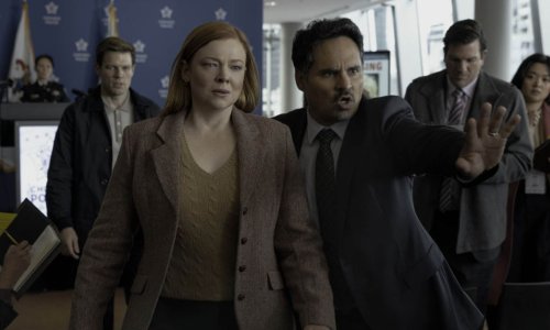 Istinita priča koja će vam ubrzati puls: Sve o stvarnom događaju koji je inspirirao hit seriju