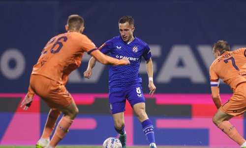 Željko Sopić u Osijek dovodi dva zvučna pojačanja; na Opus Arenu stižu Kačavenda i Teklić?