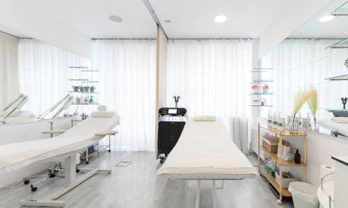 Nova godina, novi sjaj: Beauty Office poklanja INDIBA® tretmane u vrijednosti 150 €