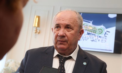 Željko Kerum će Božić ipak provesti iza rešetaka