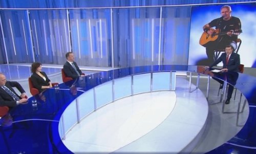 Dalija Orešković prozvala vladajuće, Hasanbegović: Gradonačelniče, što ćete sada