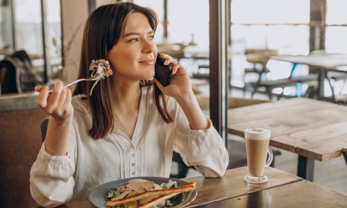 Skriveni neprijatelj mladolike kože: Zbog ovakve hrane koža izgleda starije