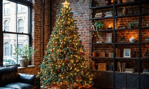 Evo kako najlakše pokupiti iglice koje padaju s bora, a ne uništiti usisavač