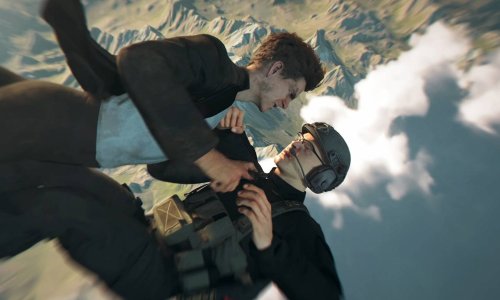 Videoigra o mlađahnom Jamesu Bondu će kasniti, poznat novi datum izlaska