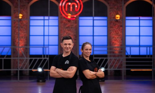 Počinje borba za polufinale MasterChefa, stigla i jasna poruka: 'Top šest je super, ali...'