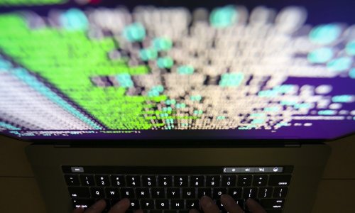 Umjetna inteligencija teže će postati korisnom nego što se misli