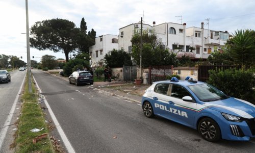 Talijani uhitili jednog od svojih najopasnijih bjegunaca, pronašli ga u tajnoj sobi iza radijatora