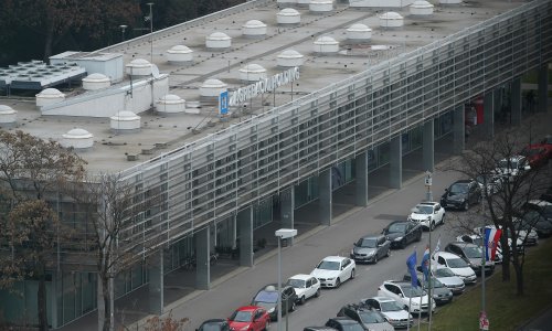 Zagrebački holding kreće u rasprodaju imovine: Objavljene i cijene nekretnina