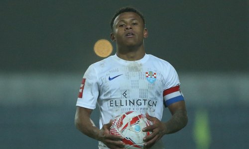 Poznata je cijena za zvijezdu SHNL-a; interesa ne fali