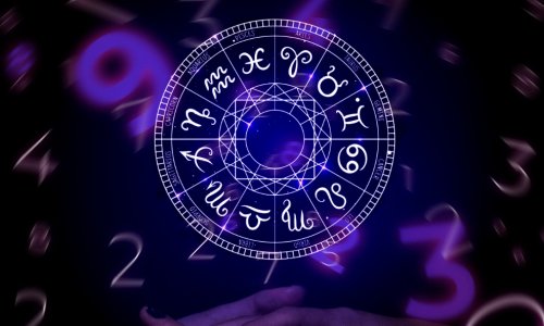 Venera u Jarcu donosi promjene, a evo koji će znakovi to najviše osjetiti