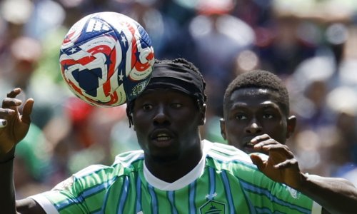 Prekrasna priča; rekli su mu da više nikada neće zaigrati, a sada je postao heroj nacije