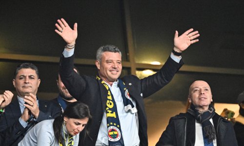 Drama u Livakovićevom klubu; predsjednik uhićen nakon pozitivnog testa na drogu