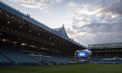 Najstariji nogometni klub prelazi u ruke bivšem pokerašu?