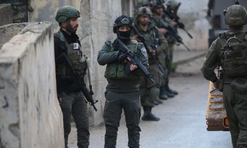 Dio europskih zemalja traži da Izrael odustane od gradnje 19 naselja, Hrvatska izostala