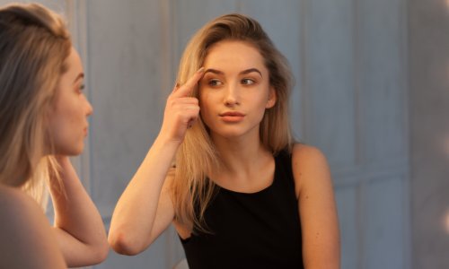 Mnoge muči ovaj neugodan problem, a evo kako ga uspješno riješiti