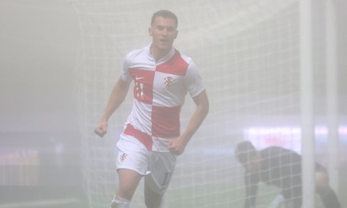 Insajder najavio dva transfera hit-igrača SHNL-a