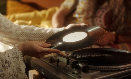 Discogs objavio popis najskuplje prodanih ploča u 2025. godini: Cijene su sulude