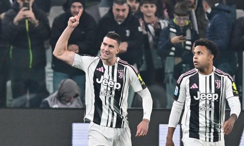 Dušanu Vlahoviću stiže ponuda koju nitko 'normalan' ne bi mogao odbiti