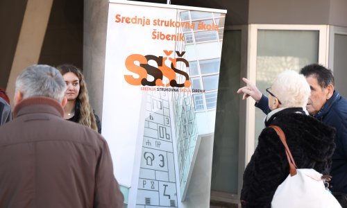 Obrazovanje: Godinu obilježili štrajkovi i uvođenje modularne nastave