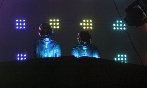 Francuska svoju elektroničku glazbu stavila na popis nematerijalne kulturne baštine