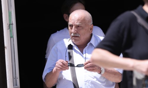 Preminuo istaknuti splitski političar i bivši saborski zastupnik