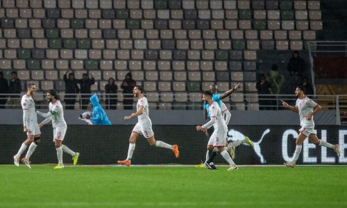 Otkriveno što rade organizatori Afričkog kupa nacija da tribine ne budu prazne