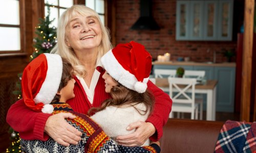 Jeste li čuli za sindrom bakine torbice? Liječnici upozoravaju i na ovu opasnost
