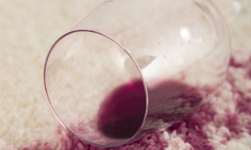 Bez panike: Uz pomoć ovih savjeta začas ćete riješiti ovaj čest problem