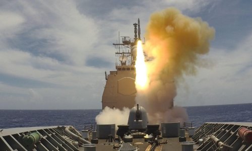 Trump napade u Nigeriji opravdava 'genocidom nad kršćanima'. Je li to istina?