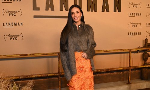 Svi je imamo u ormaru, a nosimo je potpuno pogrešno: Uz ovu boju siva odjeća izgleda tako moćno