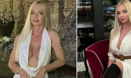 Uhićena glavna inspektorica prosvjete u Sarajevu, pala u akciji 'Koverta'