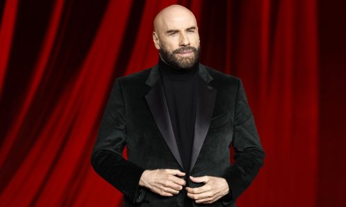 Mračna istina o propasti karijere Johna Travolte: Kako je ikona generacije postala predmet ismijavanja