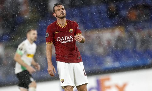 'Igrao sam protiv Messija i Ronalda, ali najviše problema mi je zadao jedan Hrvat'