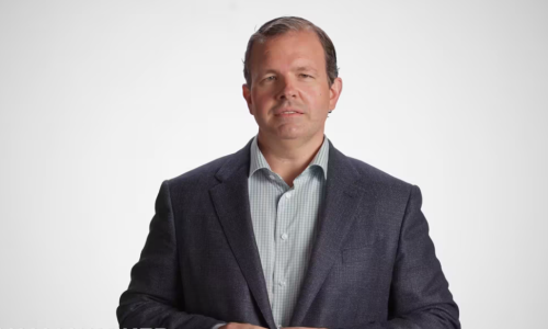 Šef kakvog bi svi poželjeli: Prodao firmu pa radnicima podijelio 240 milijuna dolara