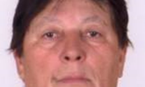 Žena nestala u šumi: Tražili je i uz pomoć drona, no bez uspjeha